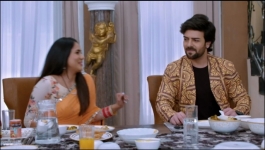 Kundali Bhagya - 2nd October 2021